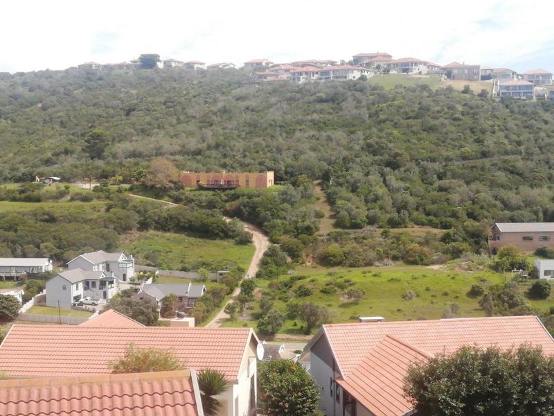 2 Bedroom Property for Sale in Bergsig Western Cape